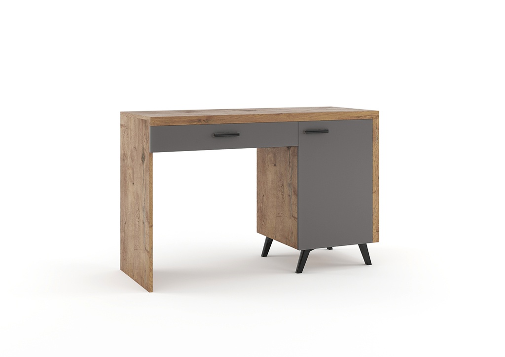 SENT  BUREAU