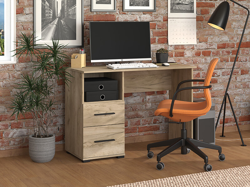 [POLET-BUREAU] SENT  BUREAU (copie)