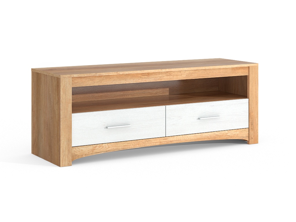 [ERIC-TV] TABLE TV ERIC