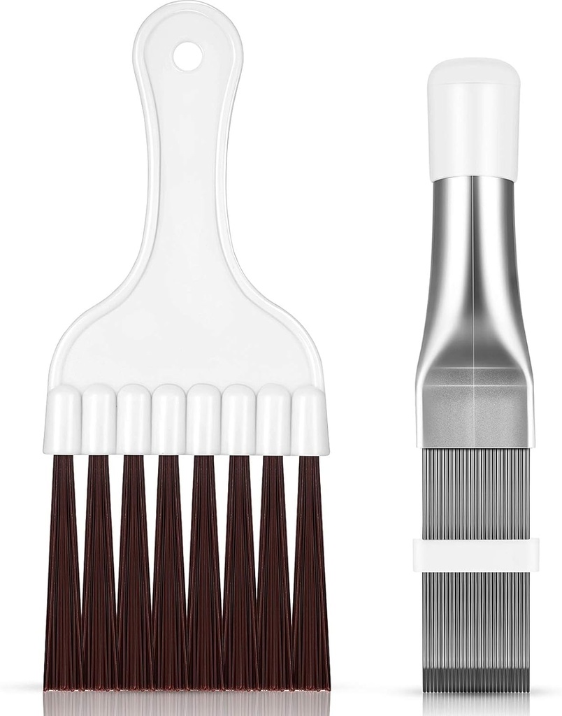 [BROSSE-014] BROSSE  014