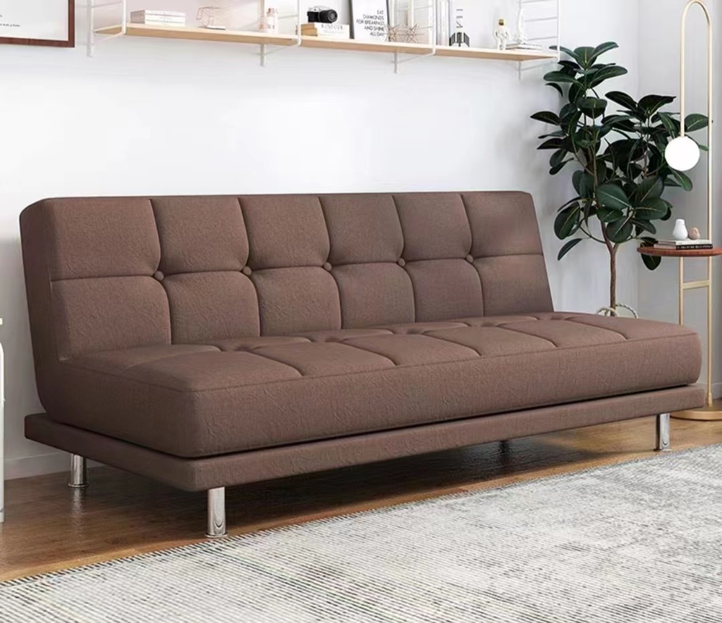 [CLICCLAC-ZH203] CLIC CLAC  180  ZH203-818 MARRON