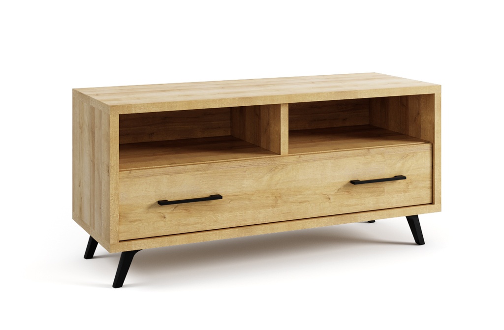 [ONYX-TV] ONYX TABLE TV  