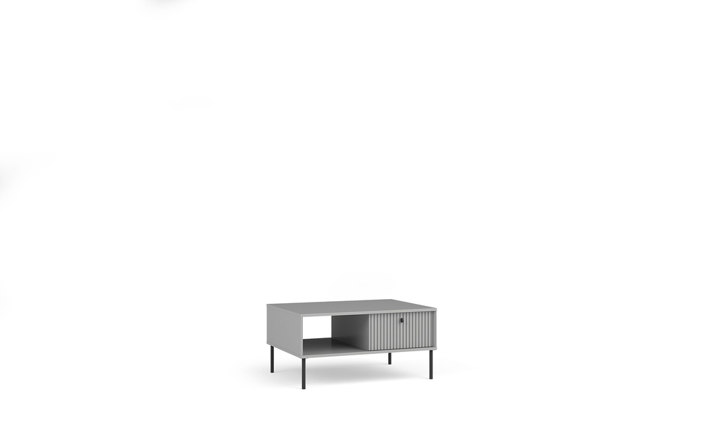 TABLE BASSE IRIS