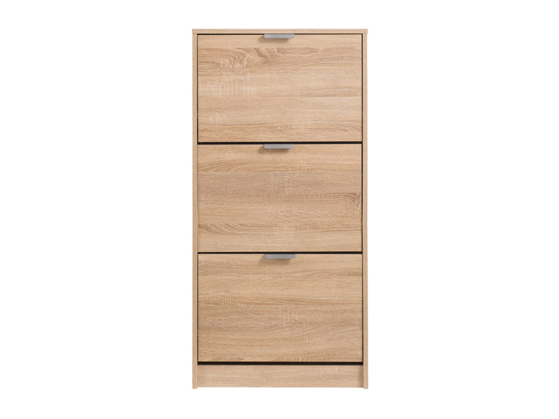 MEUBLE CHAUSSURE BASE 13 58*18*119   11008509