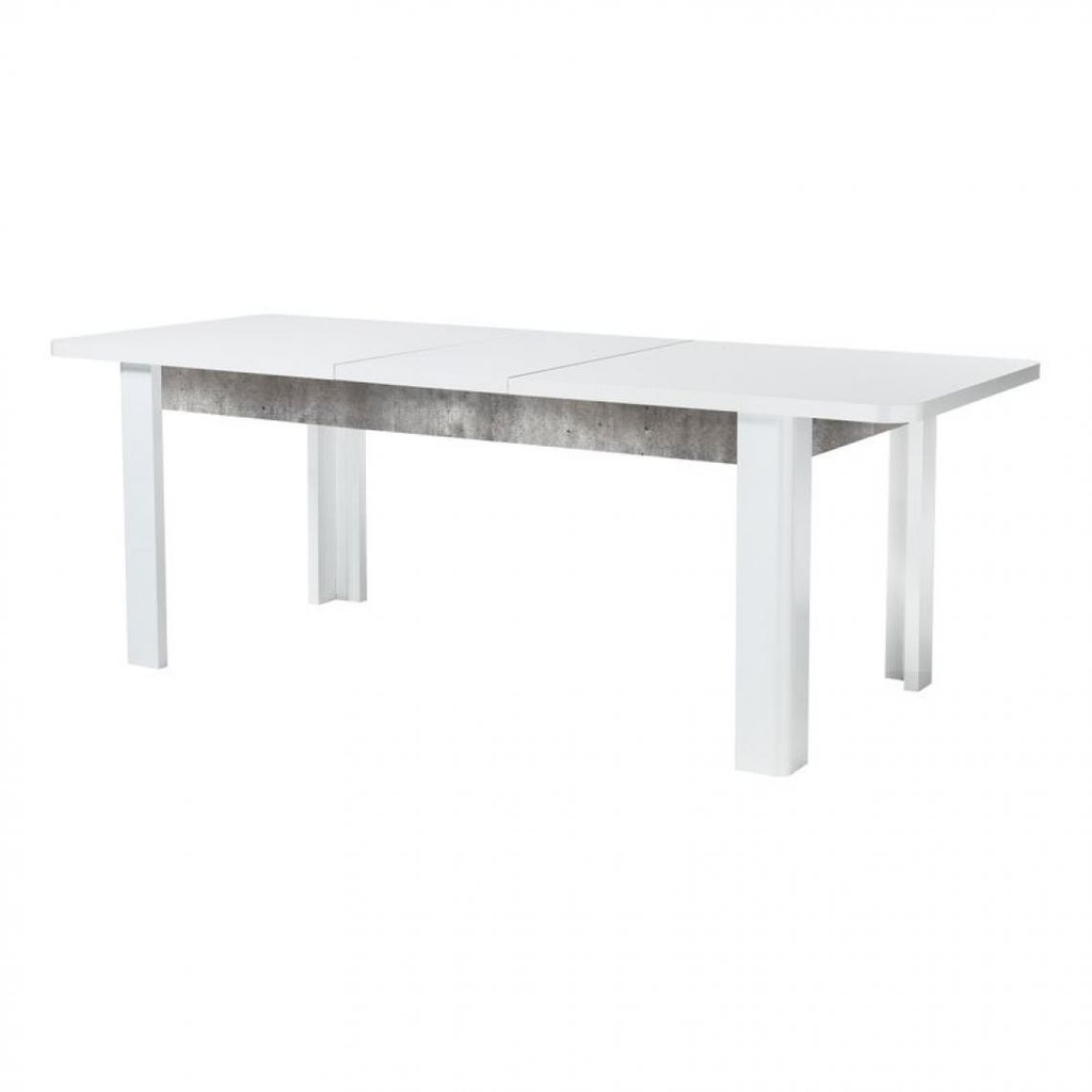 [TABLE-CESENA] TABLE CESENA REF 1208