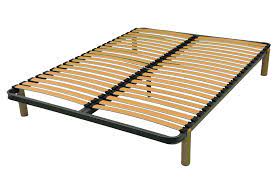 [LIT-PGJ90X200] SOMMIER 90X200 REF 149  0090CAD2  20 LATTES