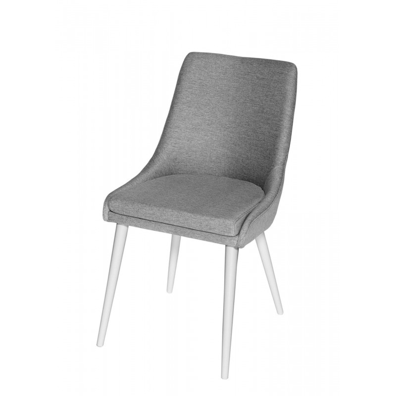 [CHAISE-RENO] Chaise reno