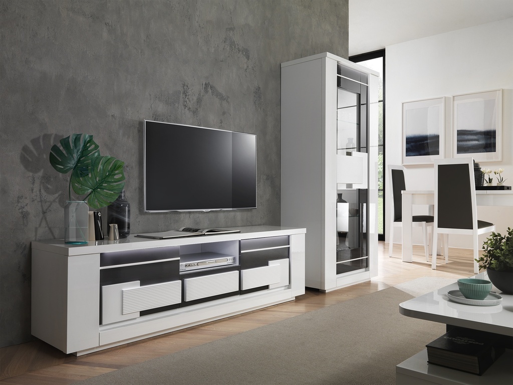 [BELLARIVA-TTV] BELLARIVA  TABLE TV L170