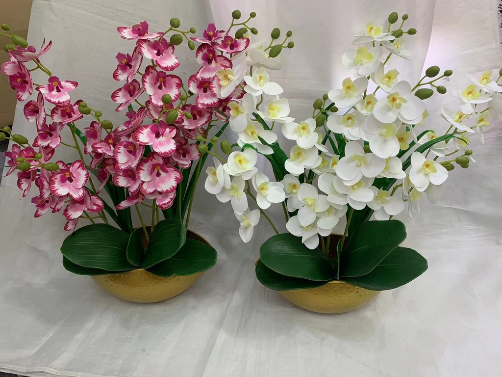 [DECO-B199] FLEUR COMPOSEE B198 (copie)