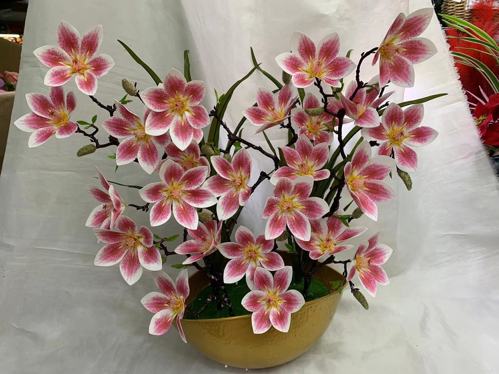 [DEC-B201] FLEUR COMPOSEE B200 (copie)