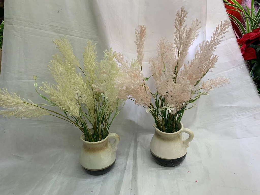 [DECO-B210] FLEUR COMPOSEE B201 (copie)