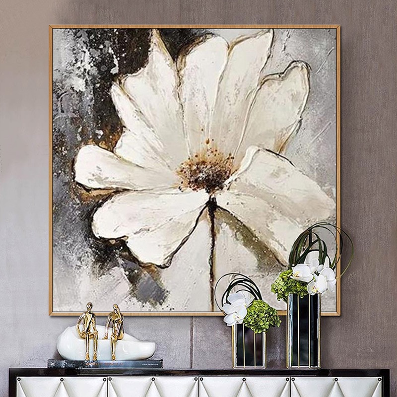 [TABLEAU 818-3] TABLEAU  DECORATIF 818-3