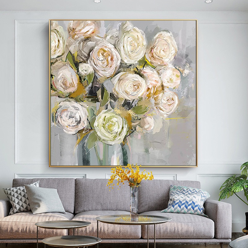[TABLEAU 818-5] TABLEAU  DECORATIF 818-5