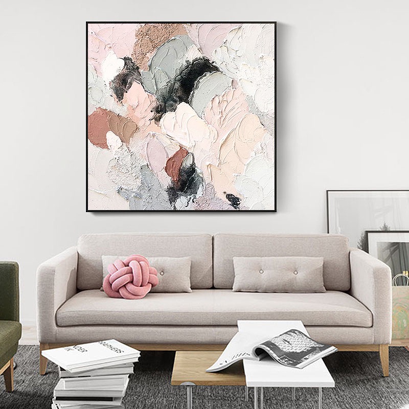 [TABLEAU818-6] TABLEAU  DECORATIF 818-6