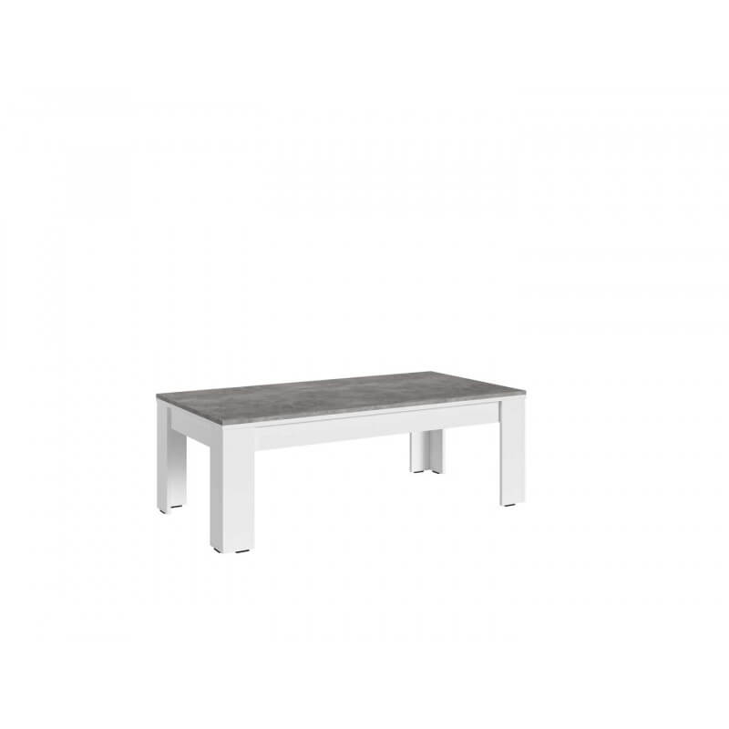 [GENT-TB] GENT TABLE BASSE
