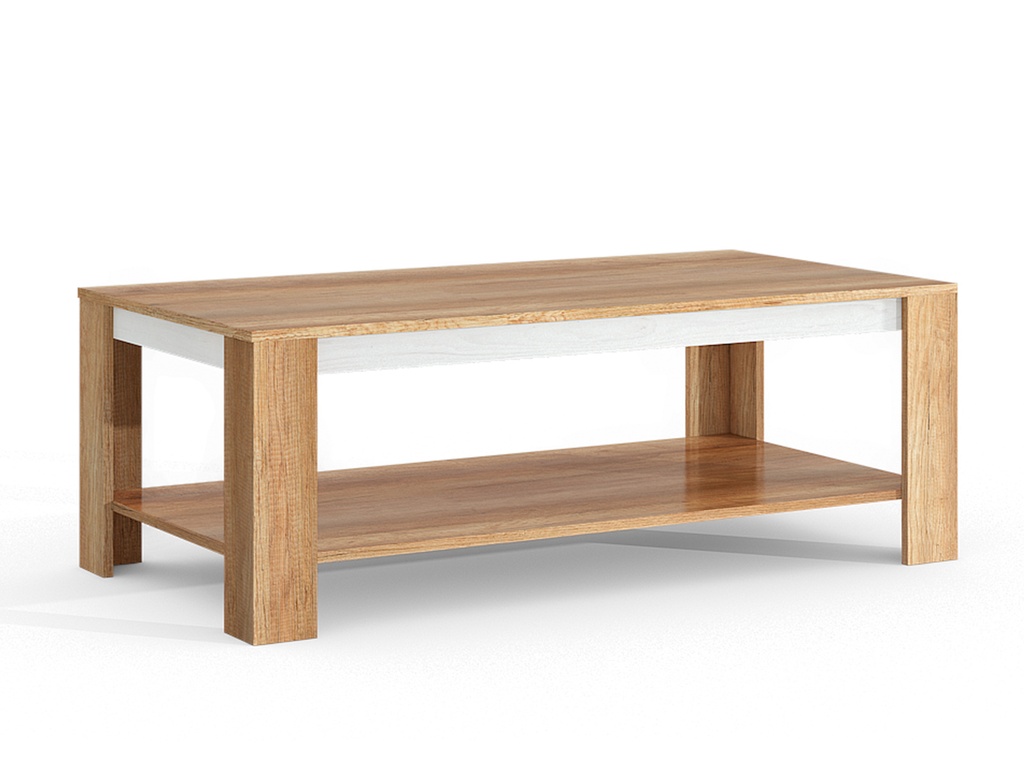 [ERIC-TB] ERIC TABLE BASSE 6