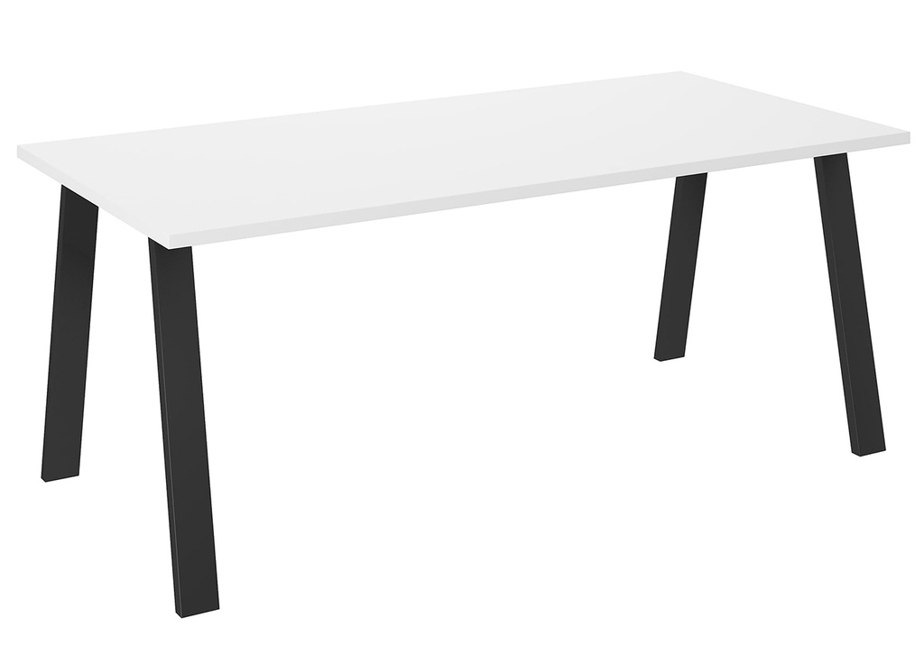 TABLE 185*90 REF    1216