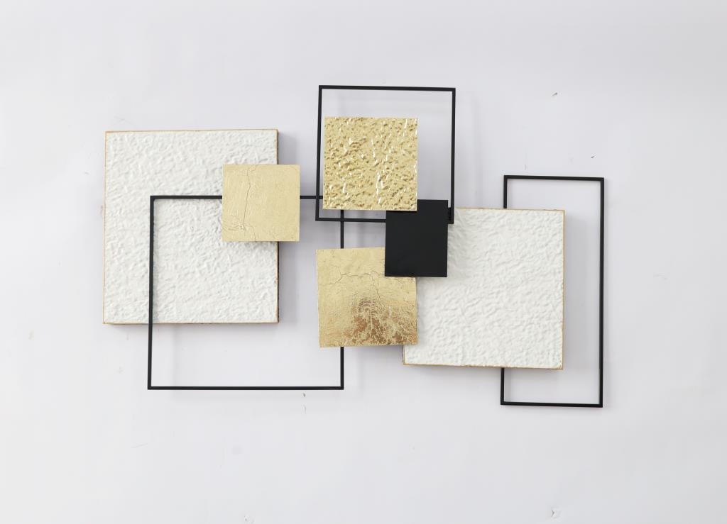[DECOMUR-16050] DECO MUR 16050  99-62-7
