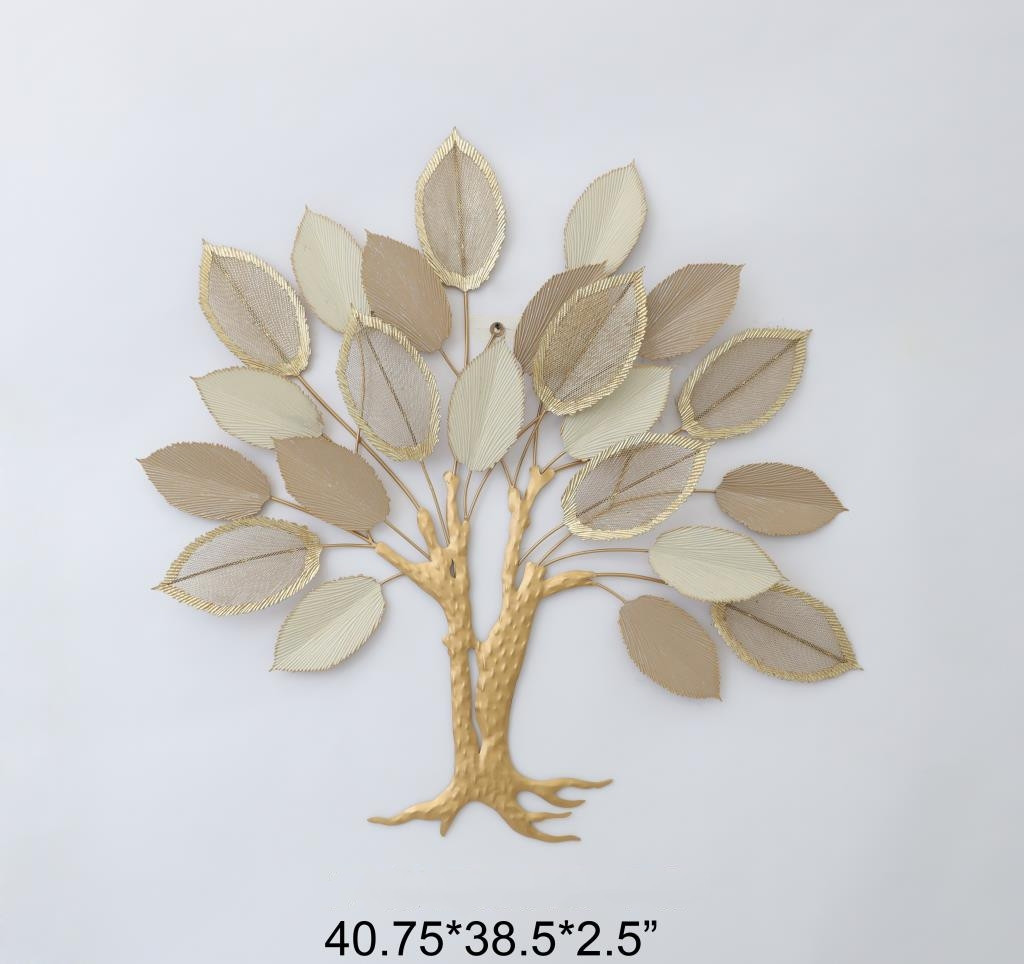 DECO MUR 16050  99-62-7
