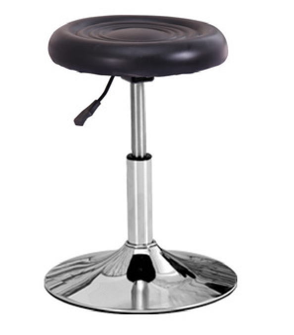 [CHAISEBAR-D007] CHAISE BAR DD001 NOIR