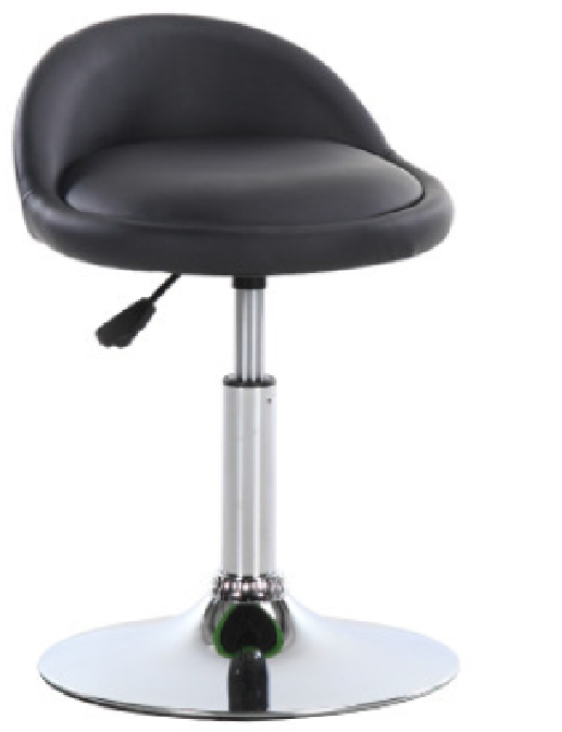 [CHAISEBAR-D007] CHAISE BAR D007