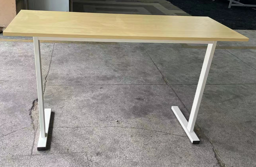 TABLE ECOLIER BK-01