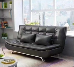 CLIC CLAC  1900*800*720 PVC  N