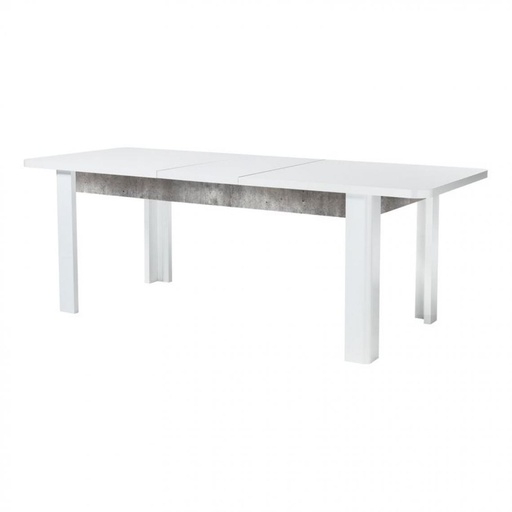 TABLE CESENA REF 1208
