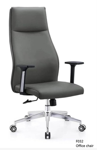 CHAISE BUREAU REF  1100